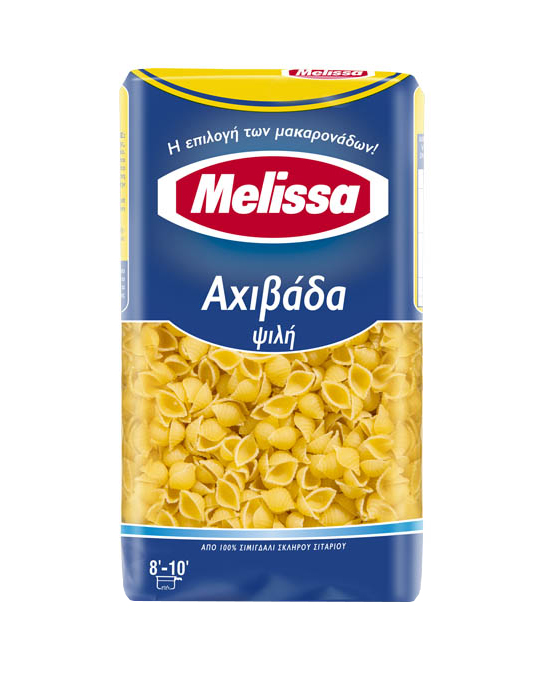Kochlies Melissa 500g