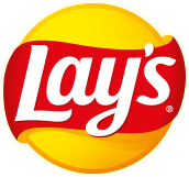 Lay's