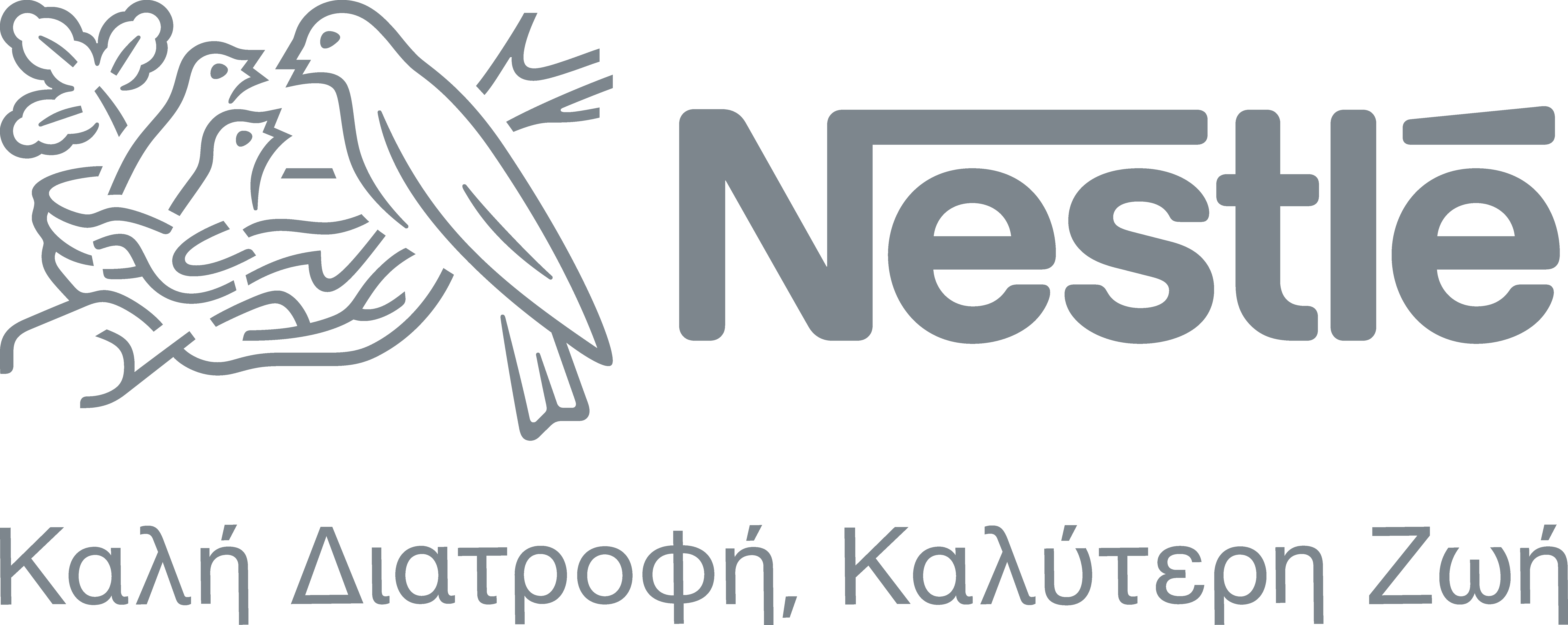 Nestlé
