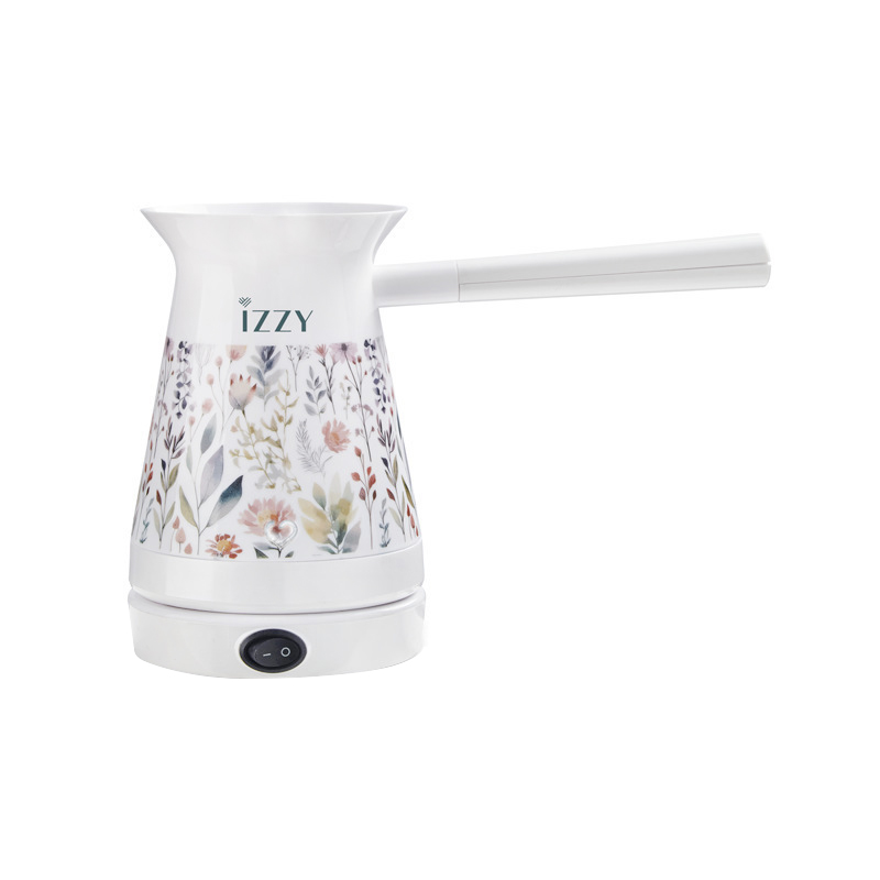 Kaffeekocher Elektrisch Jasmine Izzy 250ml 800W