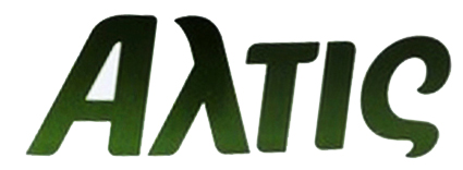Altis.