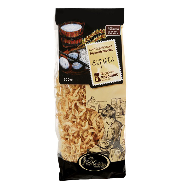 Evristo Kandylas 500g 