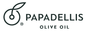 Papadellis