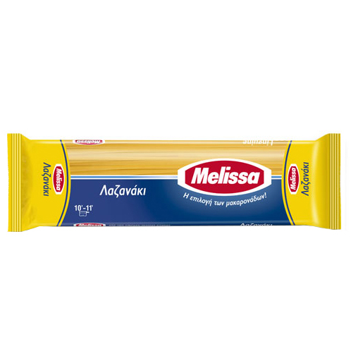 Linguine Melissa 500