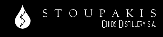 Stoupakis