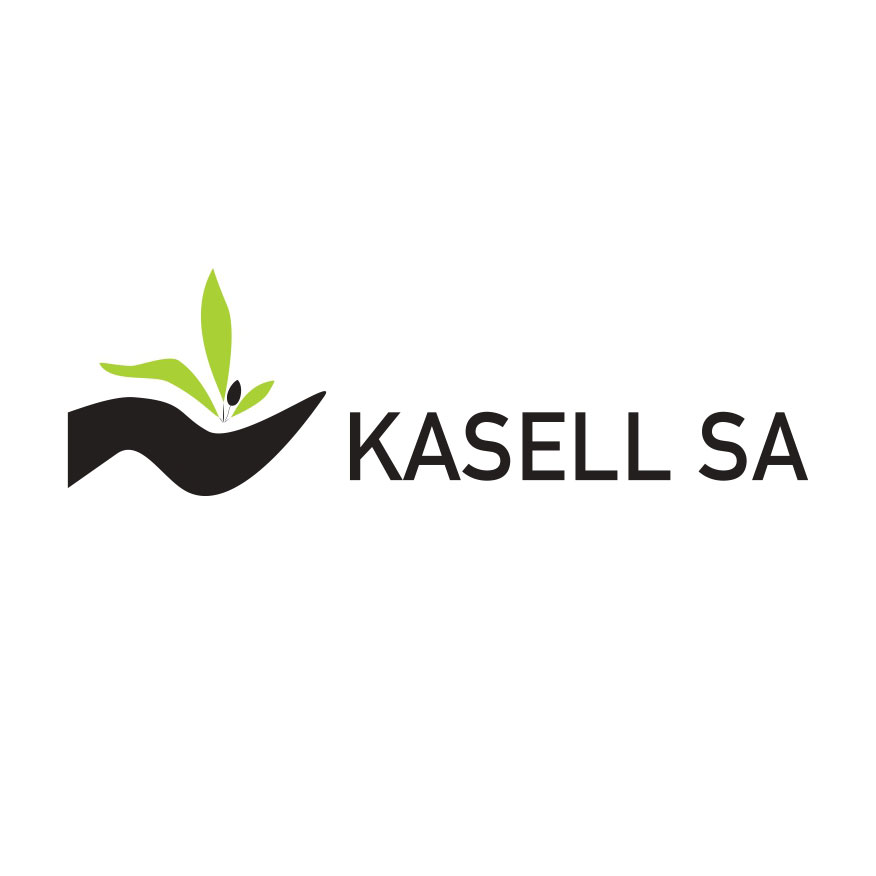 Kasell SA