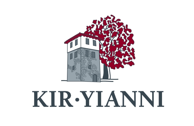 Kir-Yianni