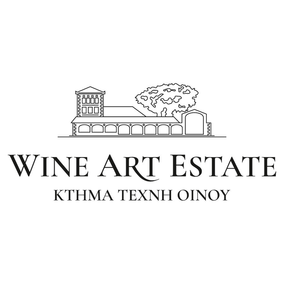 Weißwein Plano Malagousia | Estate 0,75L 6055 Art 2022 Wine