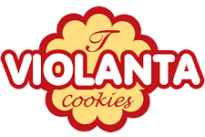 Violanta Cookies