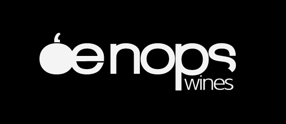 Oenops wines PC