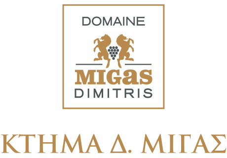 Dimitrios Migas G.P.