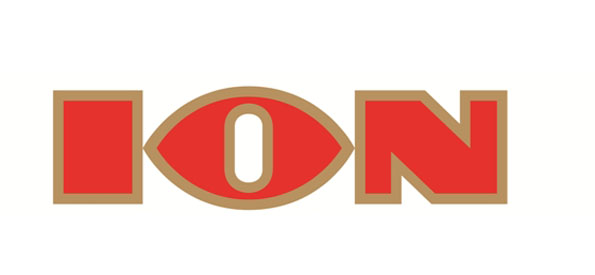 ION