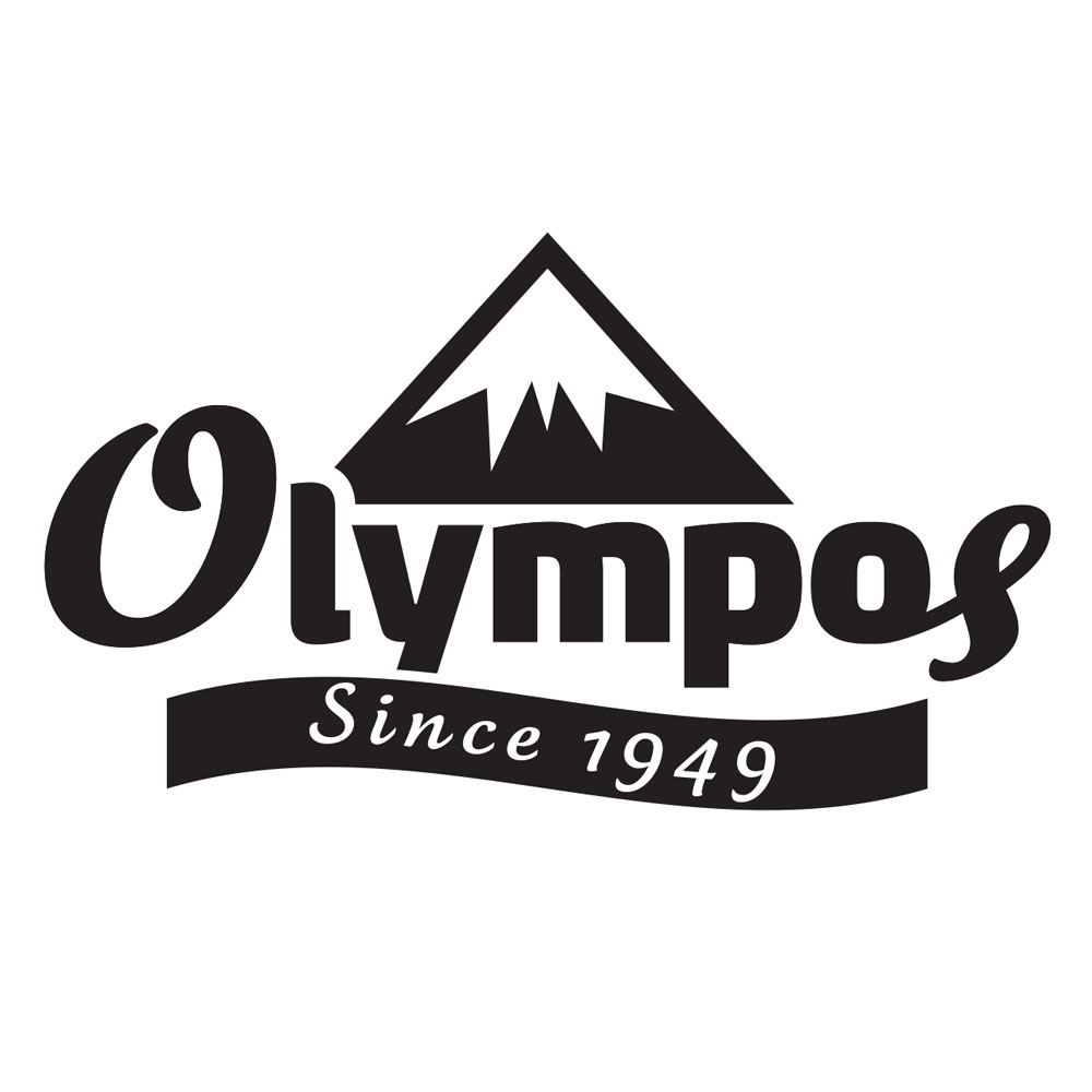 Olympos