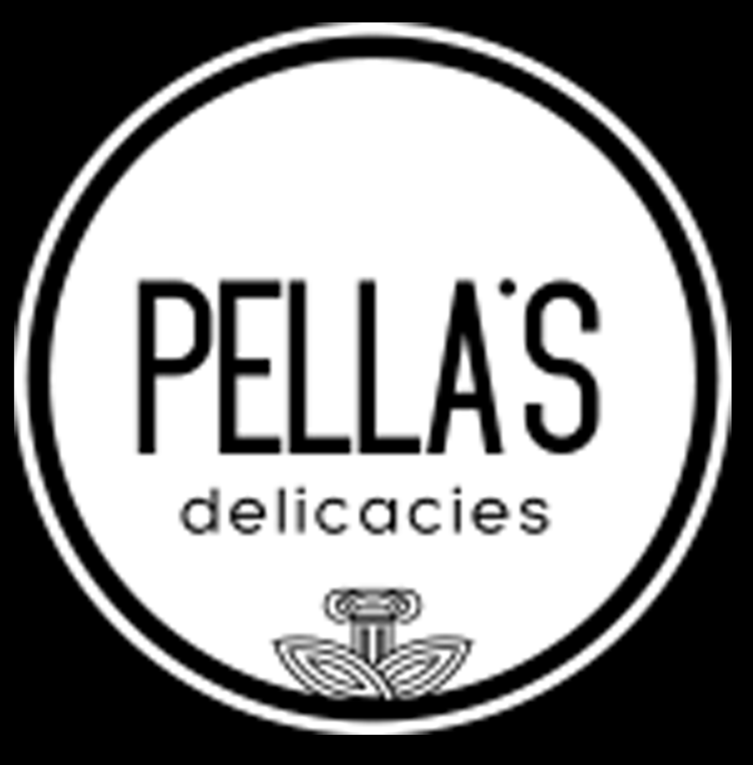 Pellas Delicacies
