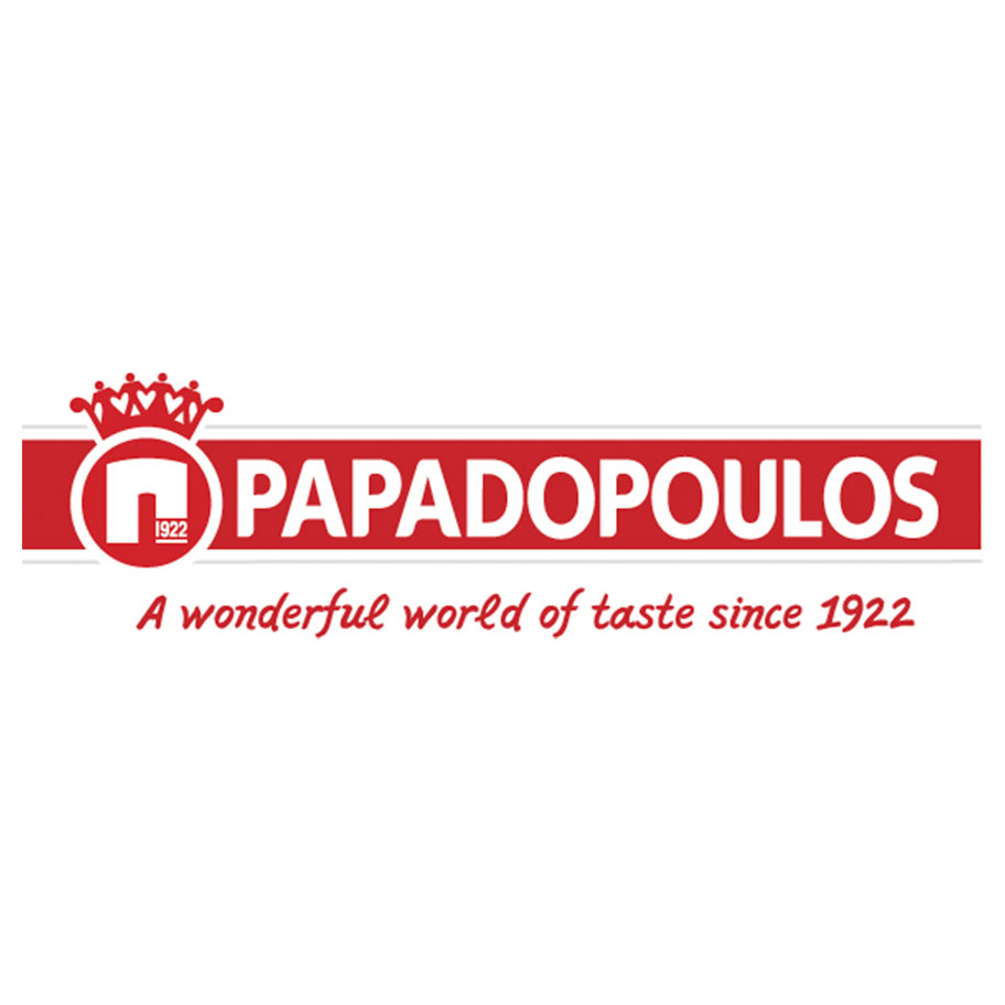 Papadopoulos