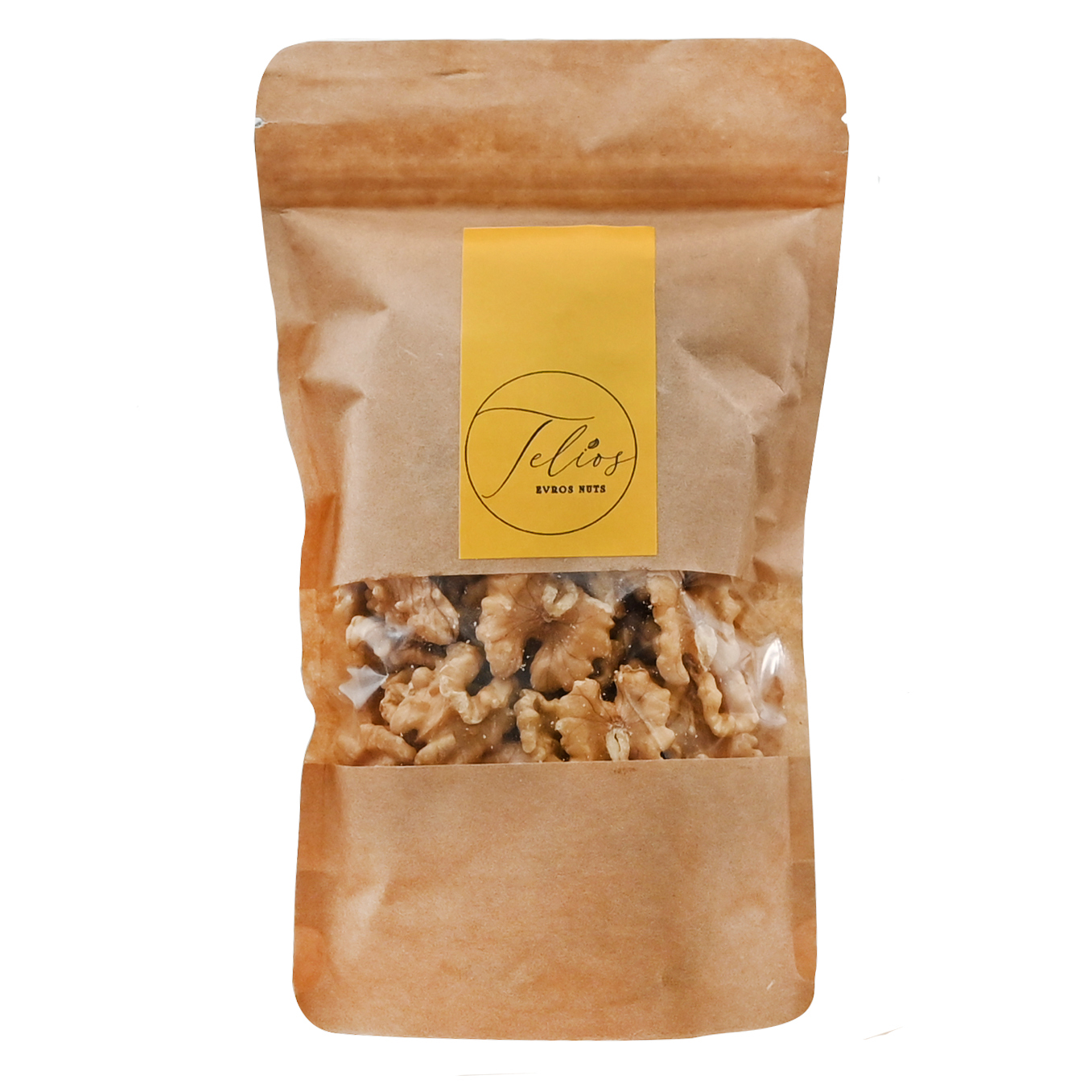 Walnusskerne BIO Telios 180g